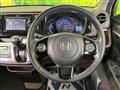 2015 Honda Honda Others