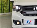 2015 Honda Honda Others