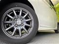 2015 Honda Honda Others