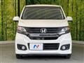 2015 Honda Honda Others