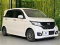 2015 Honda Honda Others