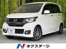 2015 Honda Honda Others
