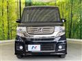 2015 Honda N BOX