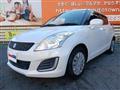 2015 Suzuki Swift