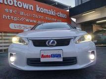 2011 Toyota Toyota Others