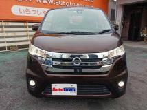 2015 Nissan Nissan Others