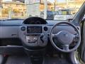 2010 Toyota Sienta