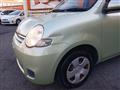 2010 Toyota Sienta