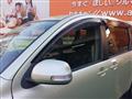 2010 Toyota Sienta