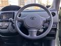 2010 Toyota Sienta