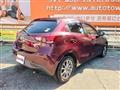2018 Mazda Demio