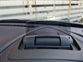 2018 Mazda Demio