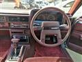 1988 Nissan Laurel