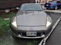 2009 Nissan Fairlady Z