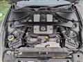 2009 Nissan Fairlady Z
