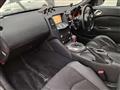 2009 Nissan Fairlady Z