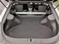 2009 Nissan Fairlady Z