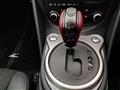 2009 Nissan Fairlady Z