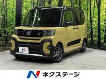 2023 Daihatsu Tanto