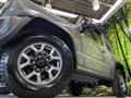 2023 Suzuki Jimny Sierra