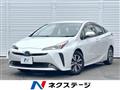 2020 Toyota Prius