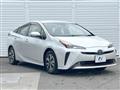 2020 Toyota Prius