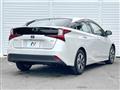 2020 Toyota Prius