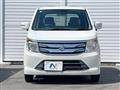 2014 Suzuki Wagon R