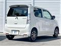 2014 Suzuki Wagon R