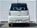 2014 Suzuki Wagon R