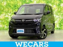 2025 Daihatsu Move