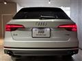 2016 Audi A4