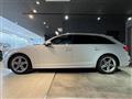 2016 Audi A4