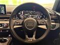 2016 Audi A4