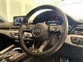 2016 Audi A4