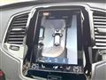 2021 Volvo XC90
