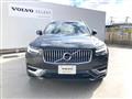 2021 Volvo XC90