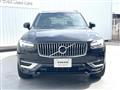 2021 Volvo XC90