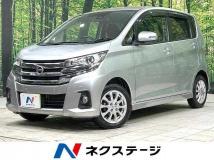 2018 Nissan Nissan Others