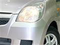 2013 Daihatsu Mira