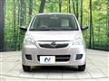 2013 Daihatsu Mira