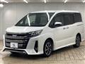 2019 Toyota Noah