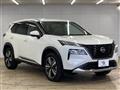 2023 Nissan X-Trail