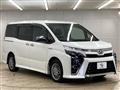 2019 Toyota Voxy