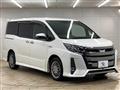 2018 Toyota Noah