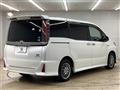 2018 Toyota Noah