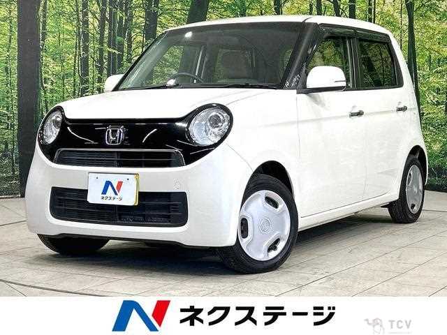 2013 Honda Honda Others