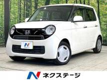 2013 Honda Honda Others