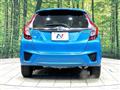 2013 Honda Fit Hybrid