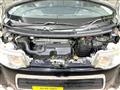 2011 Daihatsu Tanto